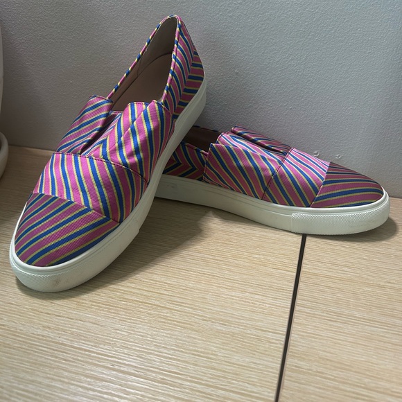 Celia New York, Rooney style Mules size 10 - Picture 2 of 4